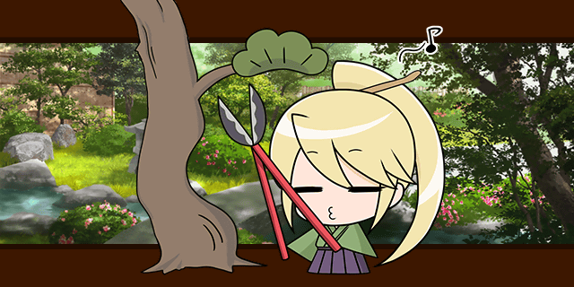 茶道ｽﾄｰﾘｰ庭造りSD.gif