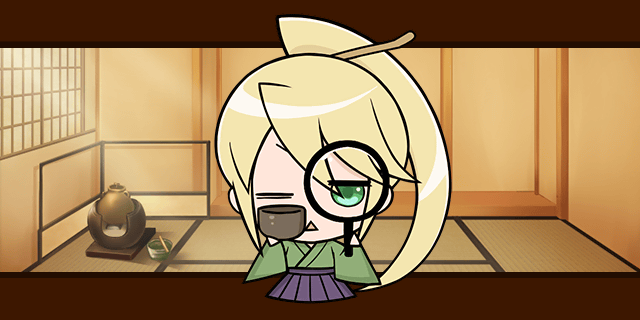 茶道ｽﾄｰﾘｰ鑑定SD.gif
