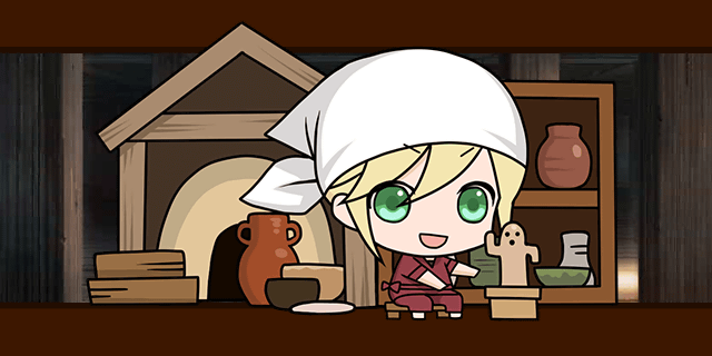 茶道ｽﾄｰﾘｰ陶芸SD.gif