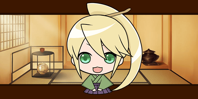 茶道ｽﾄｰﾘｰSDトップ.gif