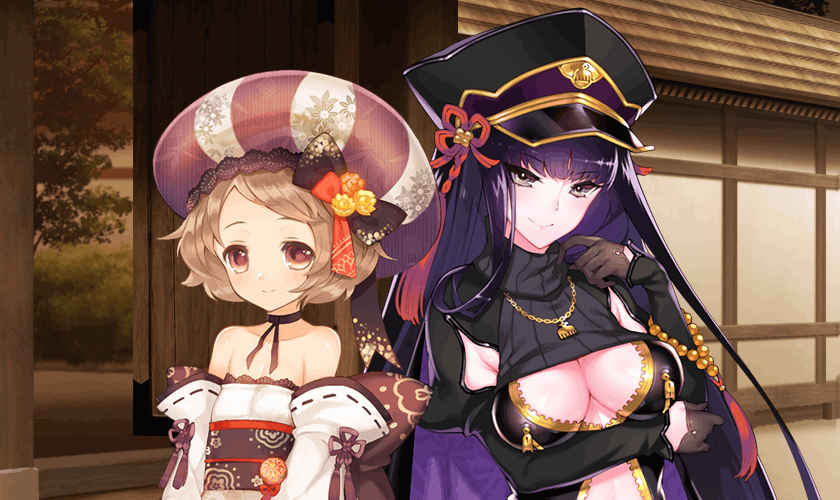 エンディング.jpg
