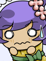 みの吉1.gif