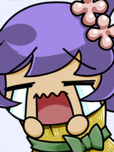 みの吉2.gif