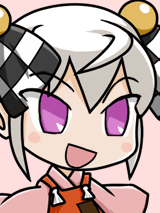 咲姫3.gif